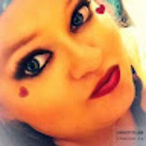 Meet your Posher, Carla